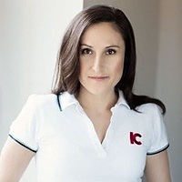 Lenka Zelingrová